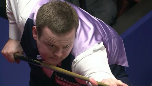 陈妤颉在接 陈妤颉在接