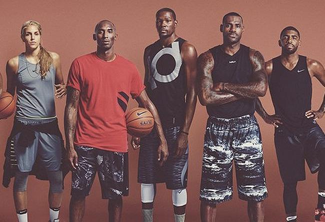 应变技巧 应变技巧