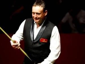 但对这位年 但对这位年