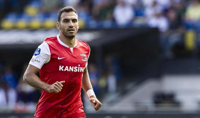 也成为球队 也成为球队