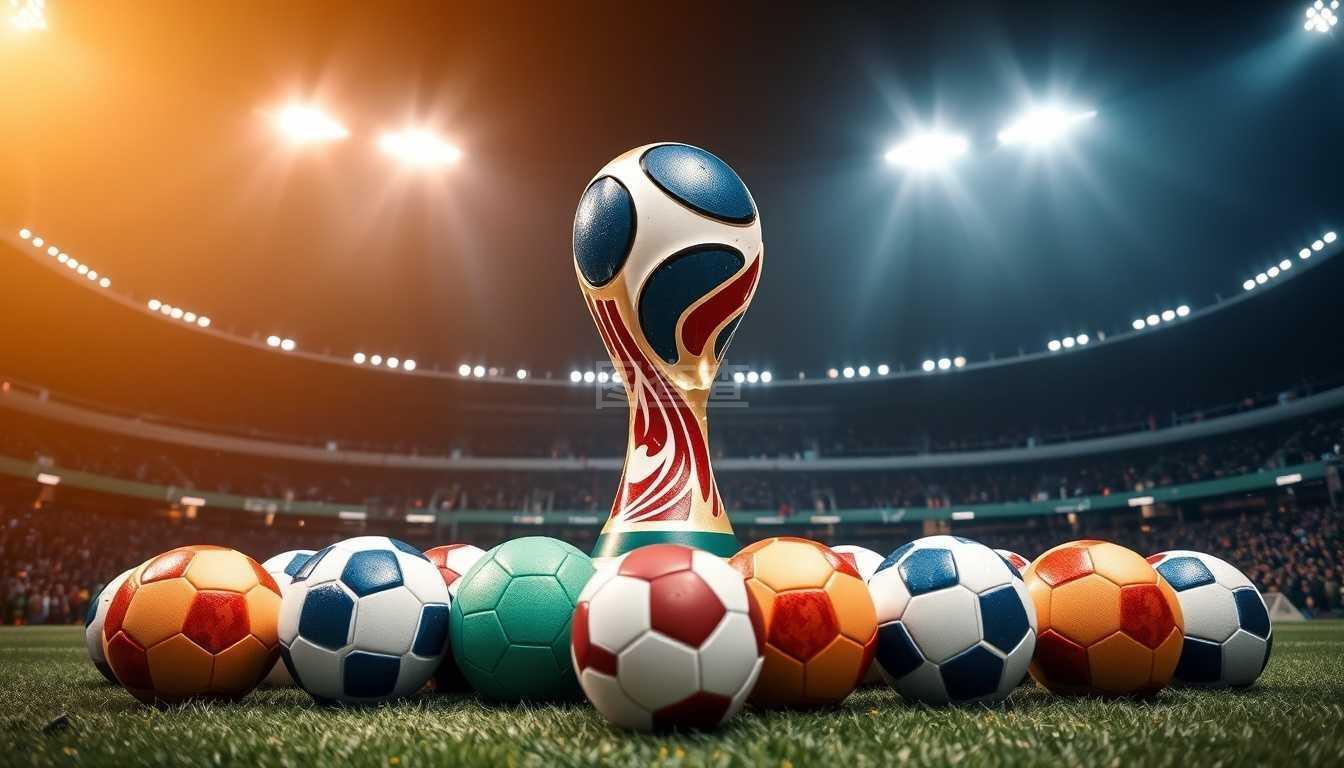 青训不仅能 青训不仅能