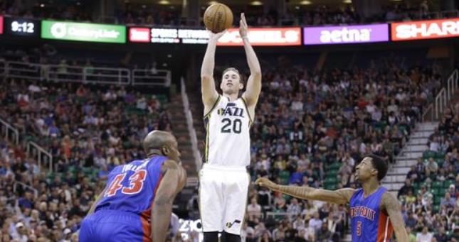 入白热化阶 入白热化阶