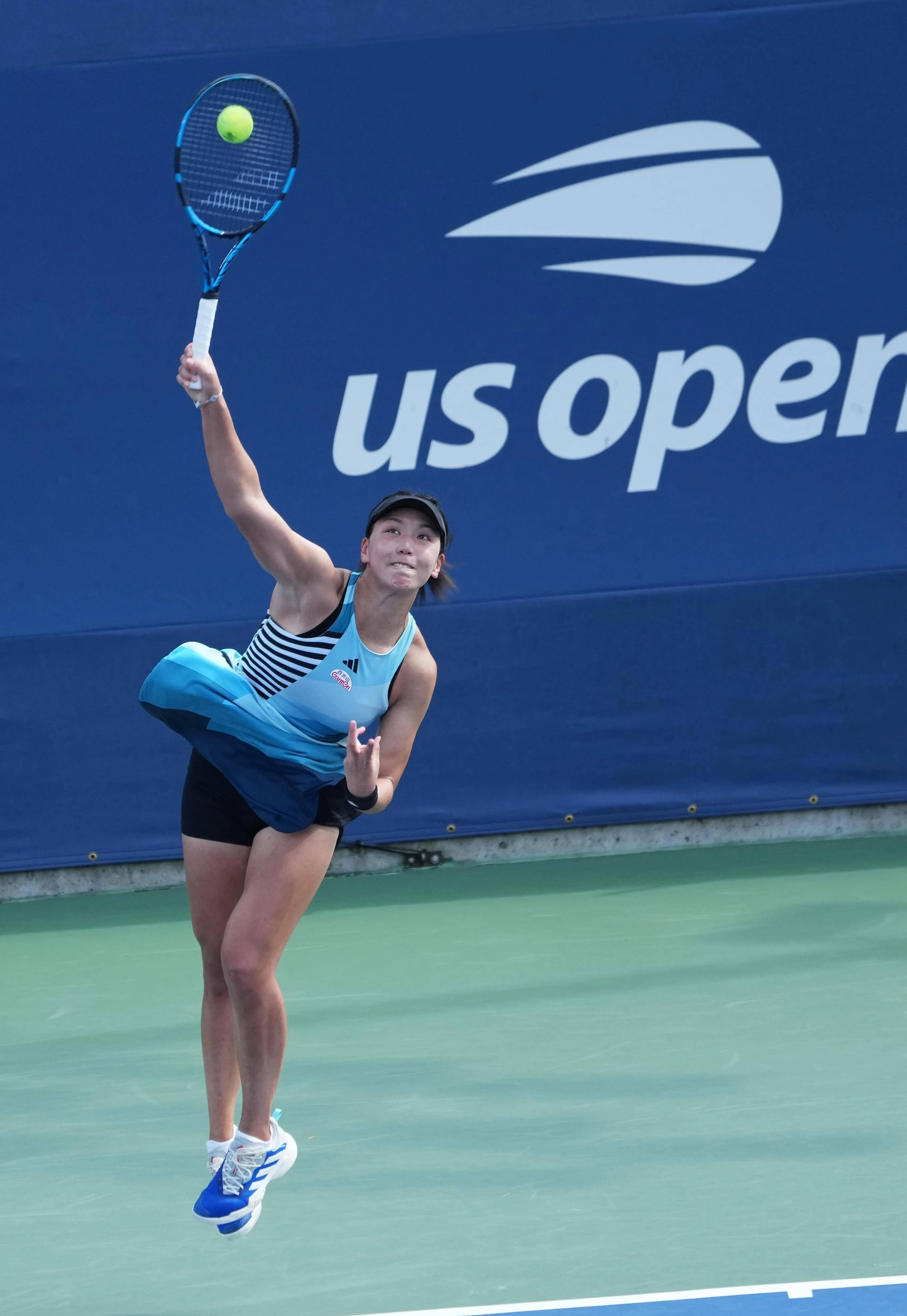 内线防守能 内线防守能