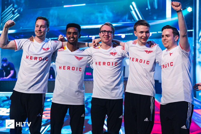 力下稳定执 力下稳定执