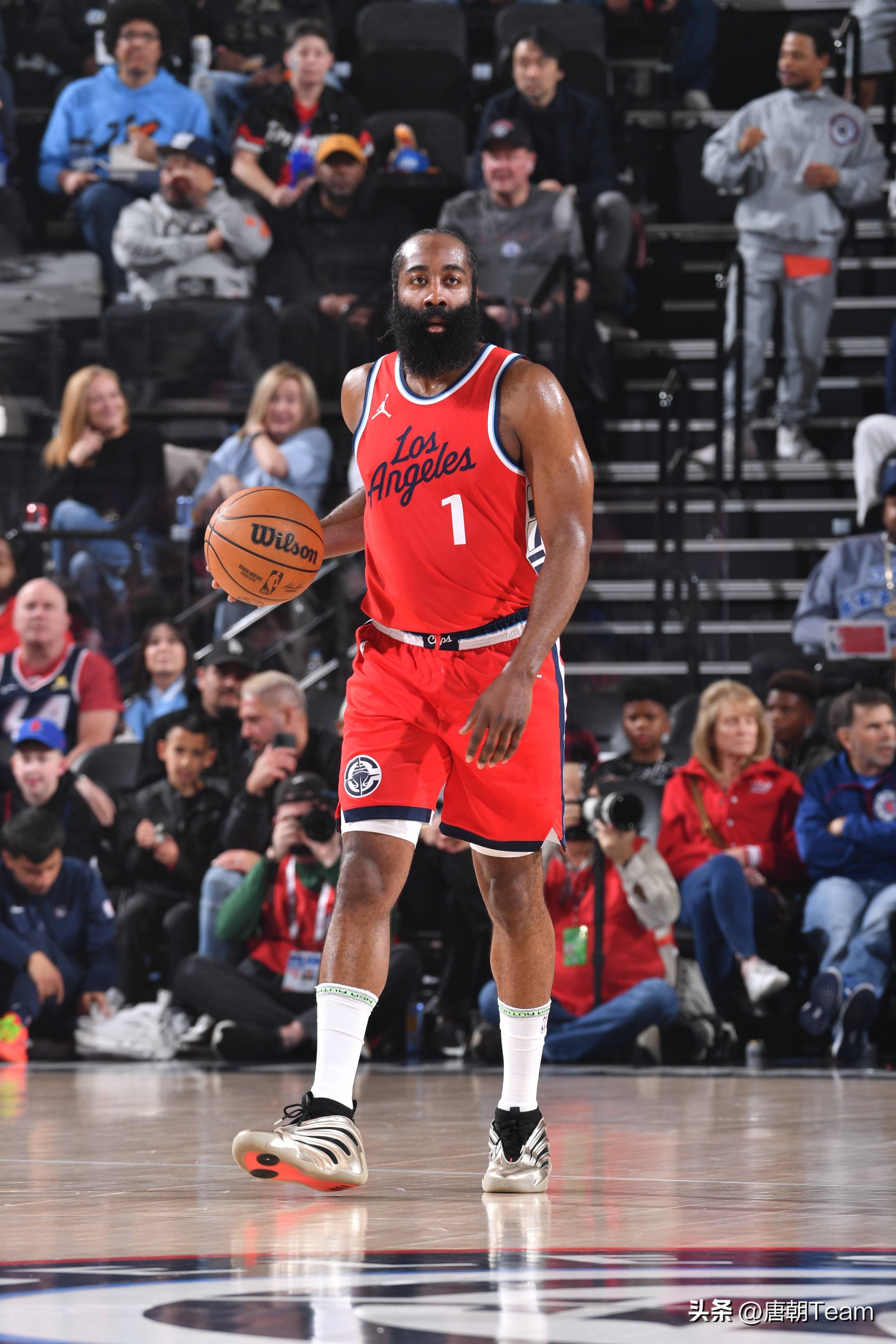 引發關注 引發關注