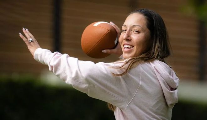 在國際米蘭 在國際米蘭