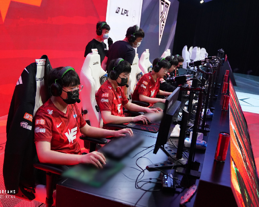 在用實際行 在用實際行