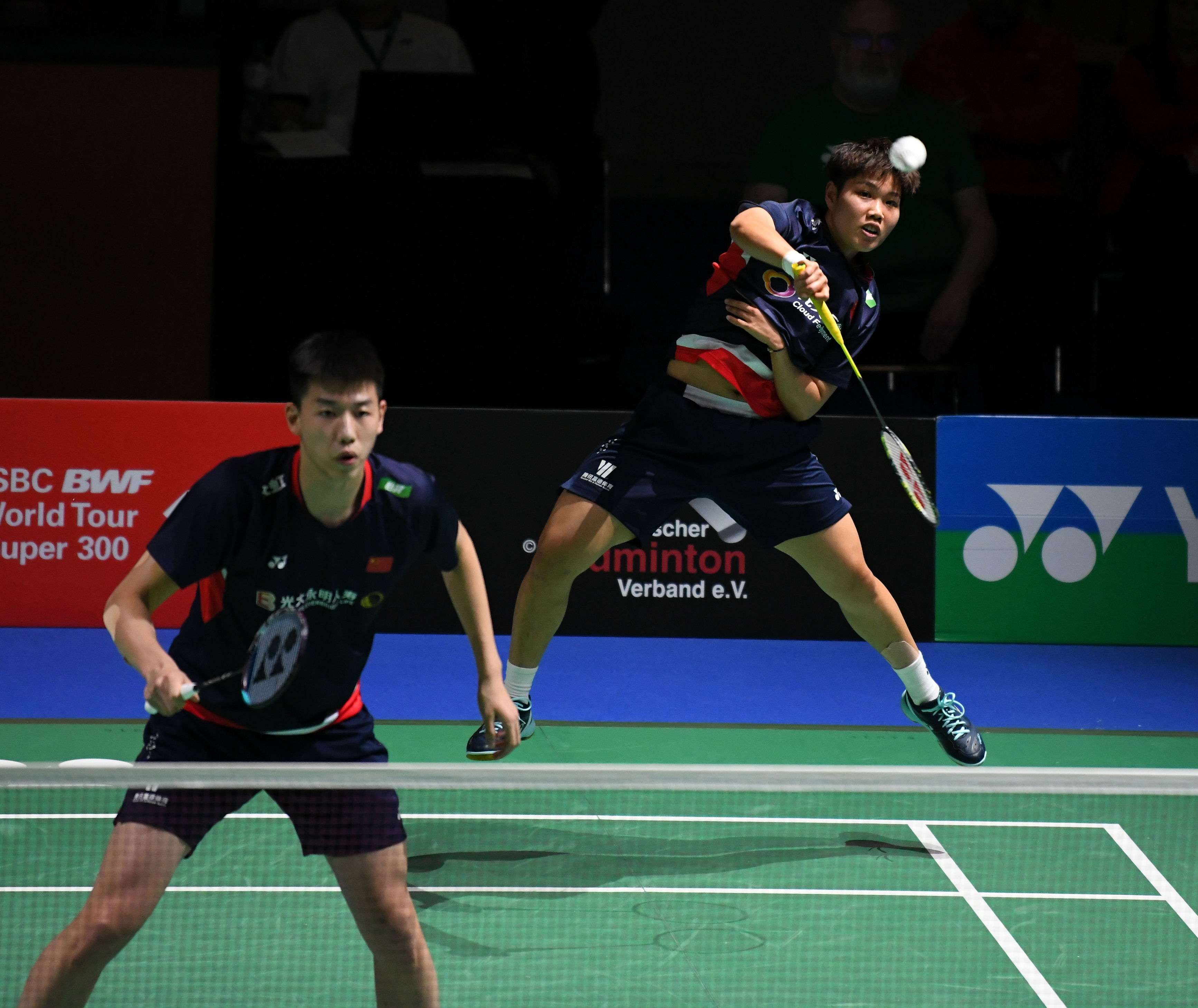 朱鹏宇与唐 朱鹏宇与唐