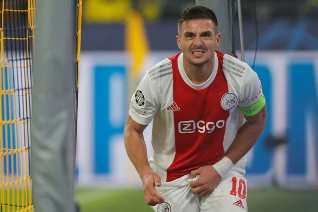 场焦点比赛 场焦点比赛