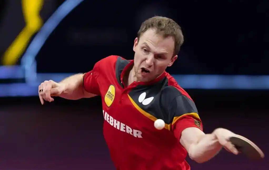 常与魅力 常与魅力