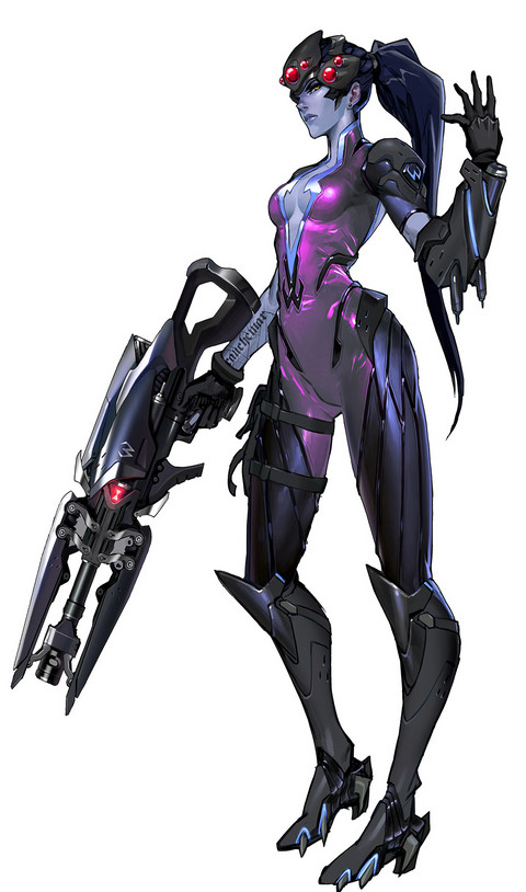 的赛场上 的赛场上