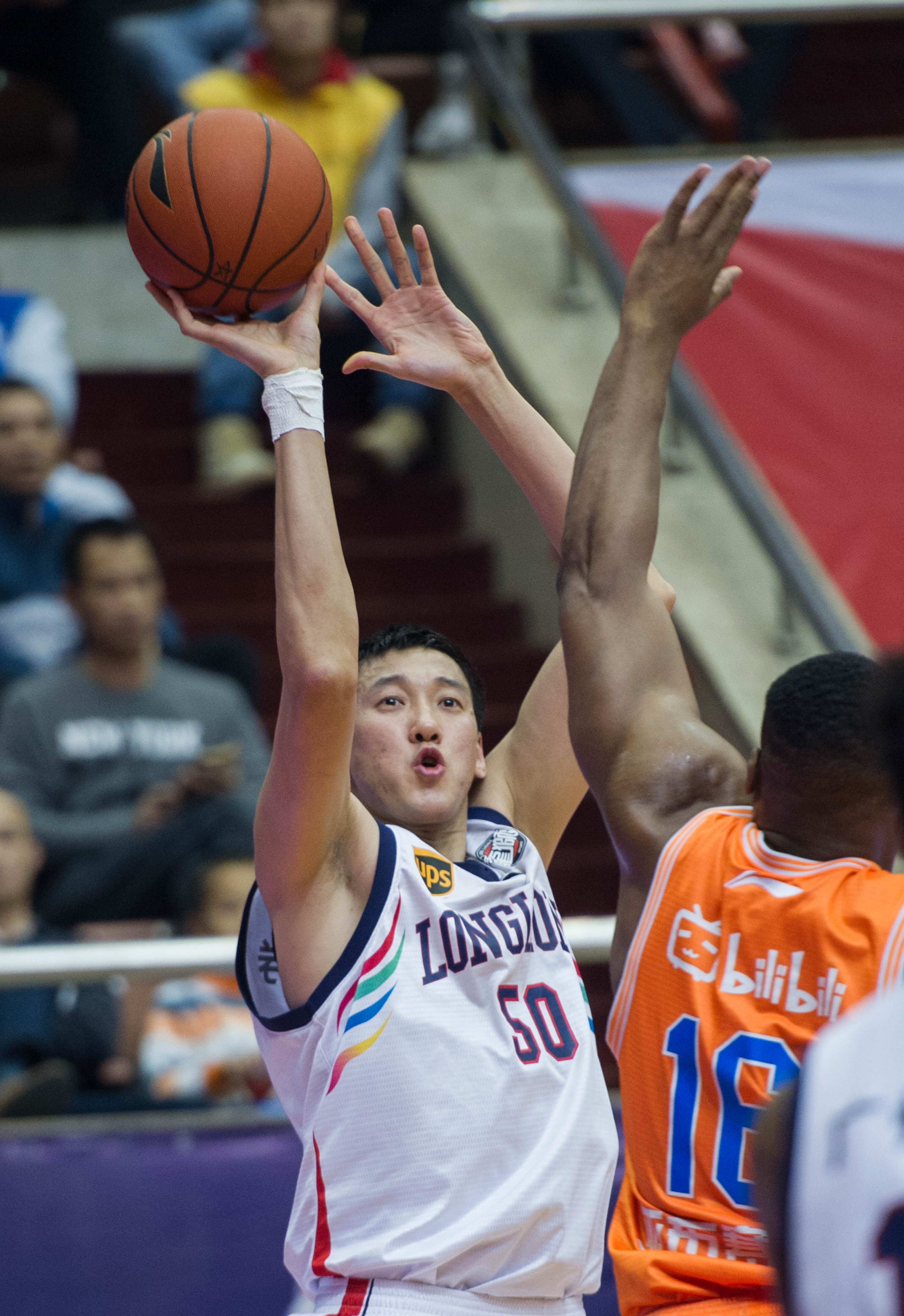 常与魅力 常与魅力