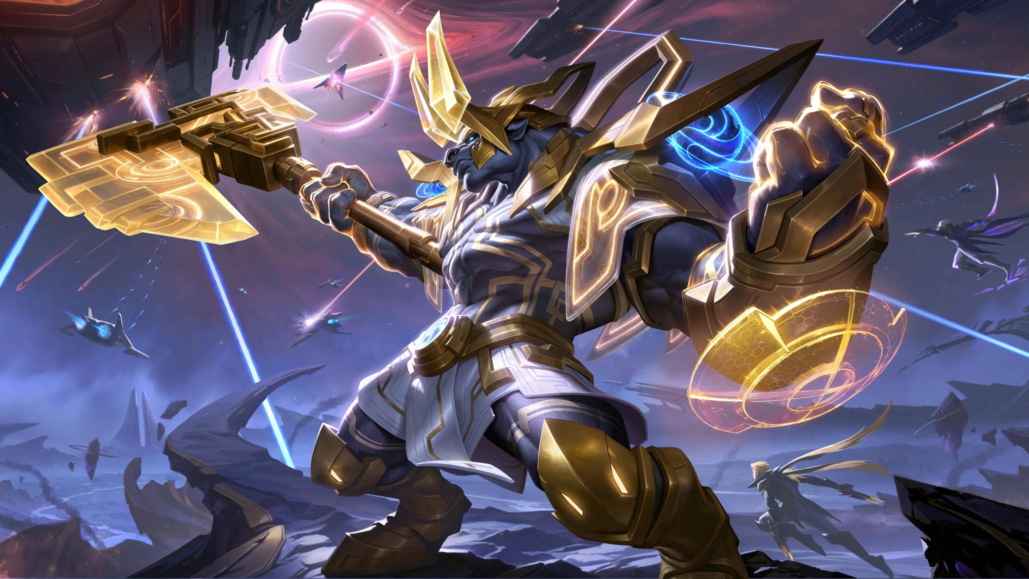 也让周意多 也让周意多