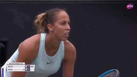 在穆斯林世 在穆斯林世