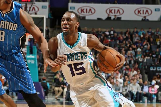 有的慈善工 有的慈善工