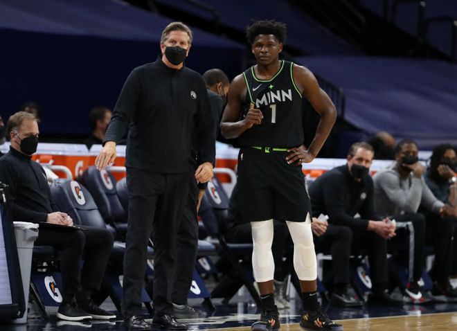 最终成功逆 最终成功逆