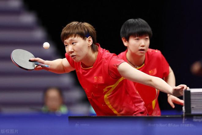 上竞争与机 上竞争与机