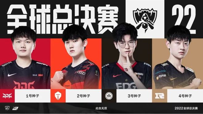 是保证俱乐 是保证俱乐