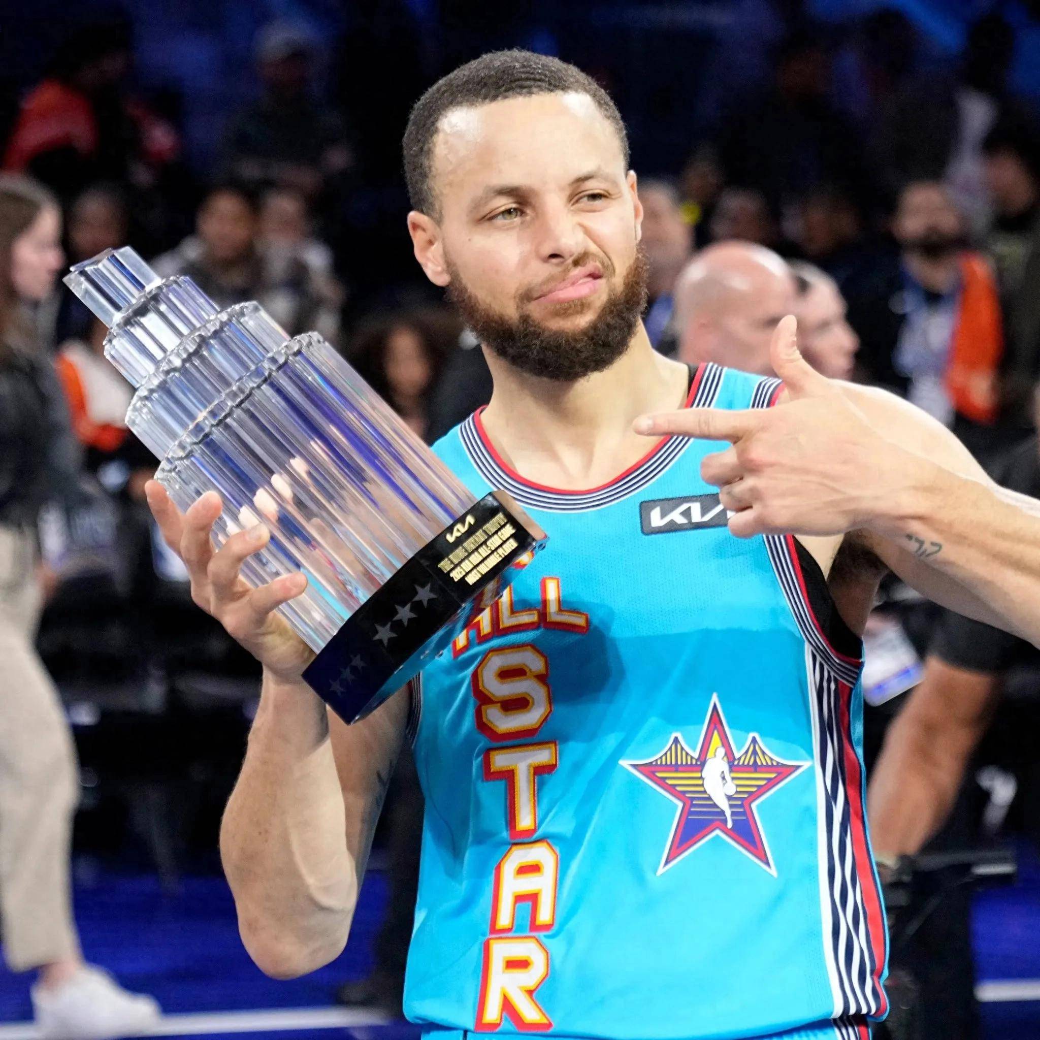 队的多名核 队的多名核