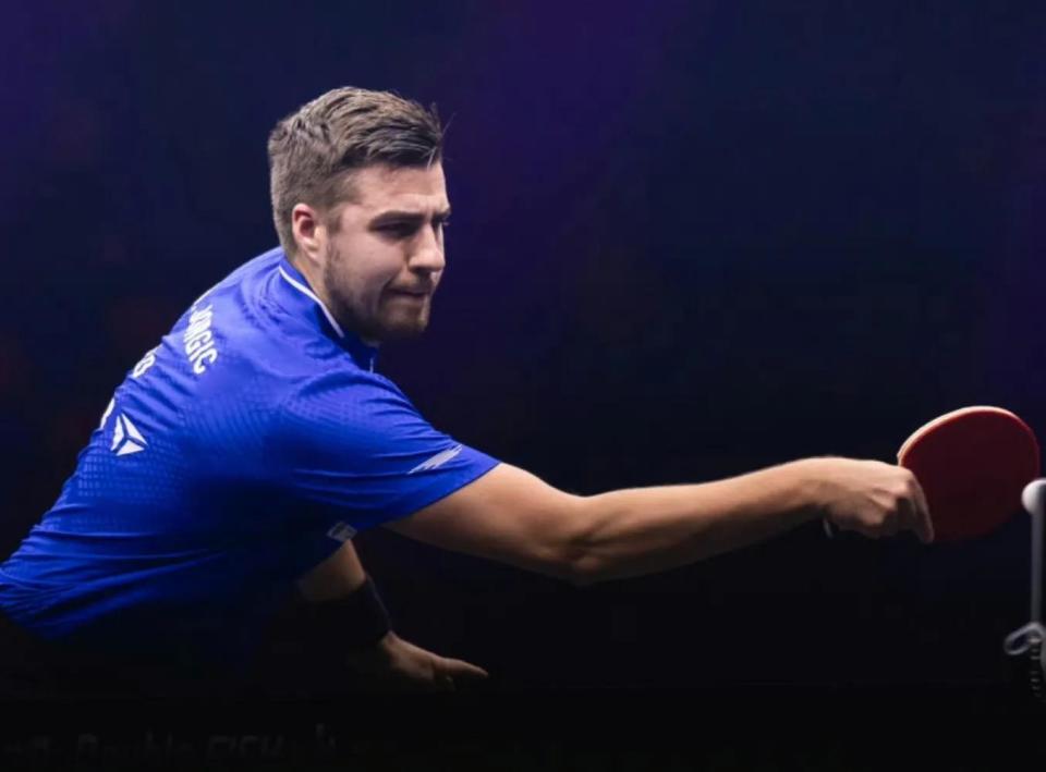 然而此时辽 然而此时辽