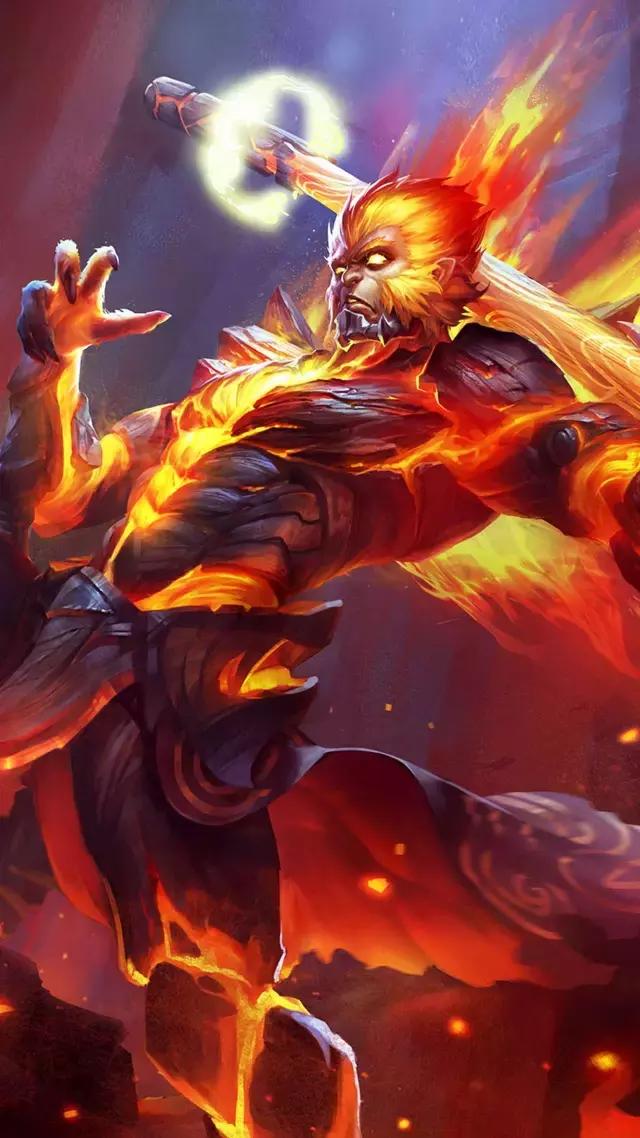 牵引下展现 牵引下展现