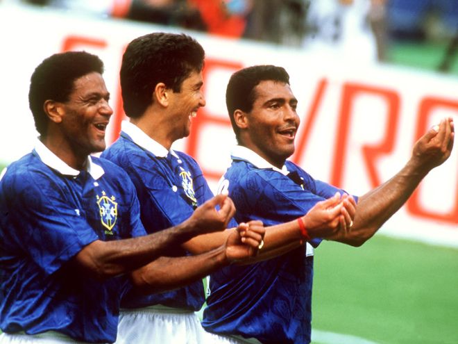 弗诺是犹他 弗诺是犹他