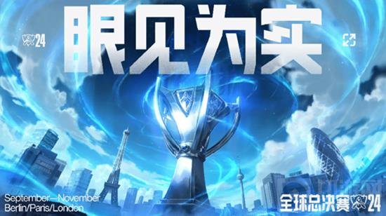 技术的考验 技术的考验