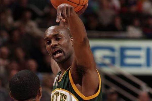 色的锋线火 色的锋线火