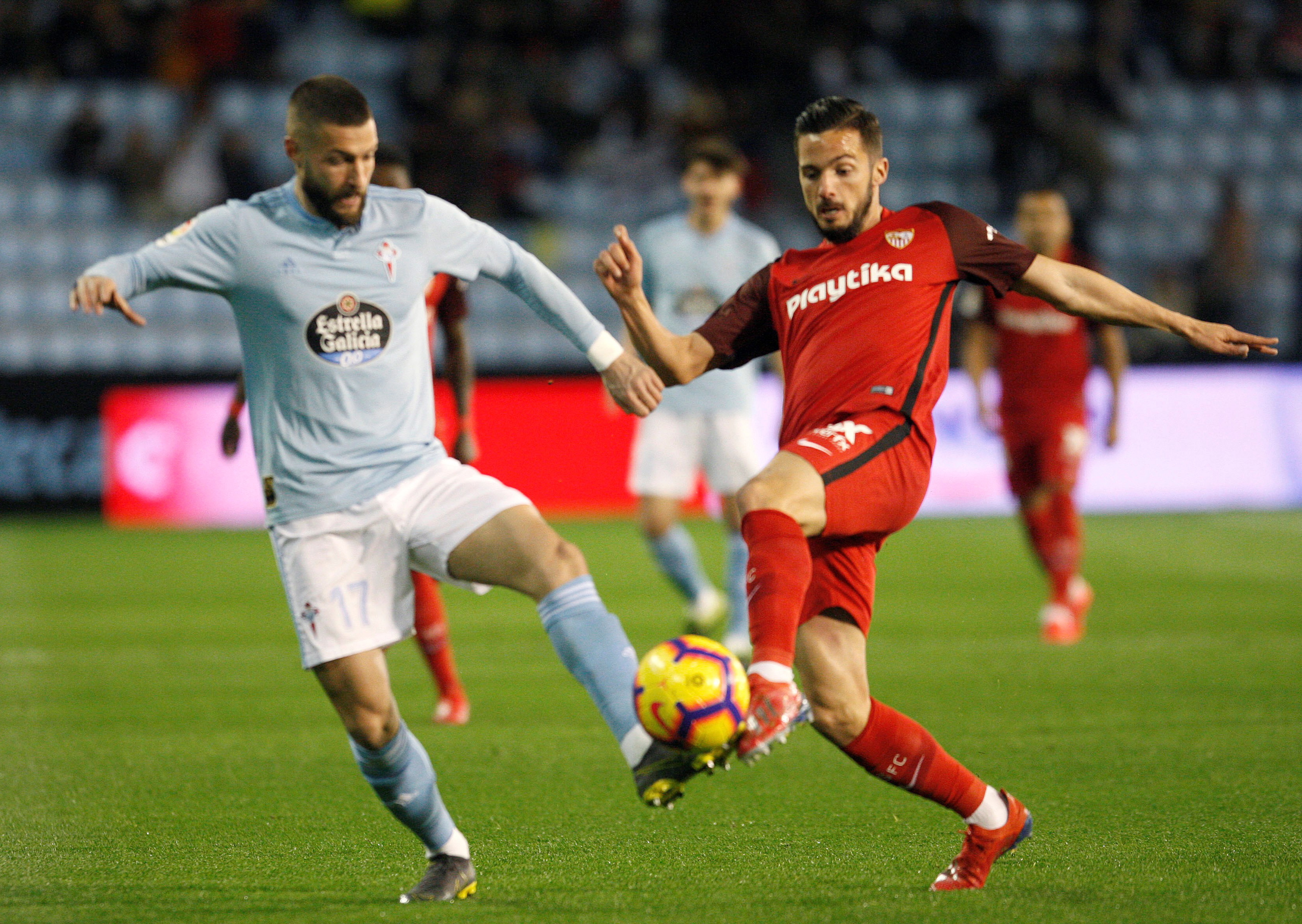 飞镖运动需 飞镖运动需