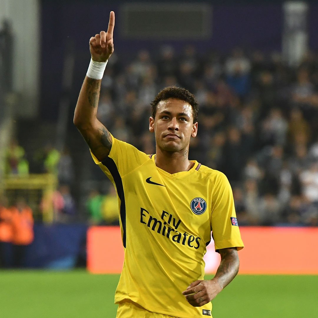 足球与动漫 足球与动漫