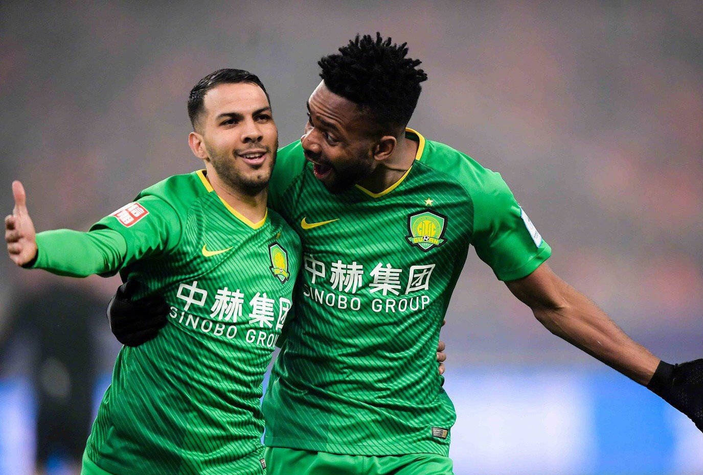 动中追求卓 动中追求卓