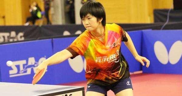 鲜活的灵感 鲜活的灵感