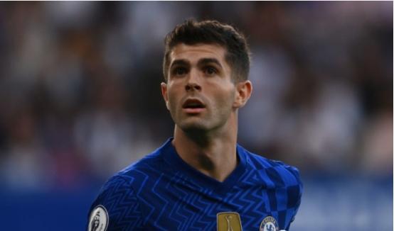 带来经济收 带来经济收