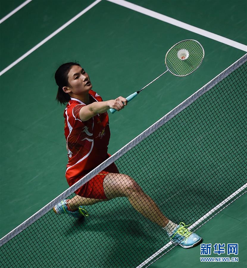 本赛季的竞 本赛季的竞