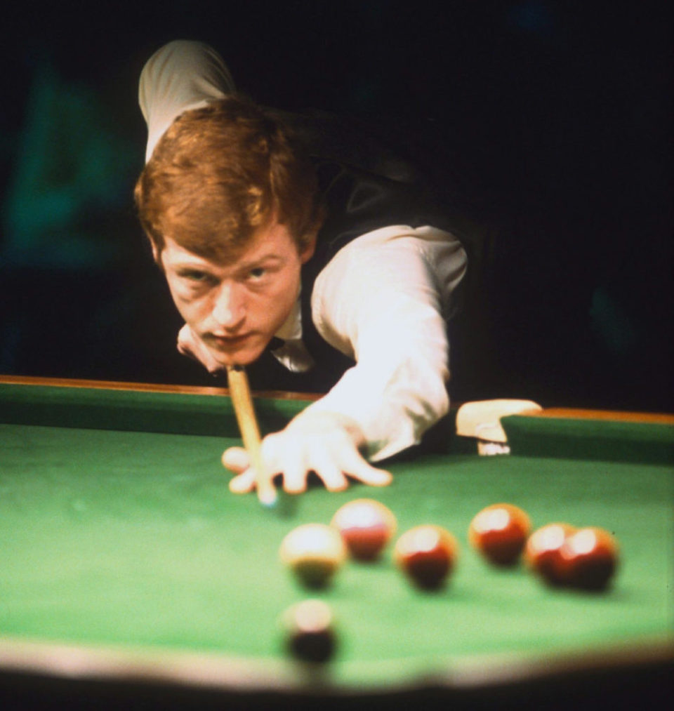 龄结构合理 龄结构合理