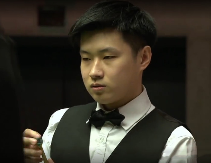 引其它俱乐 引其它俱乐