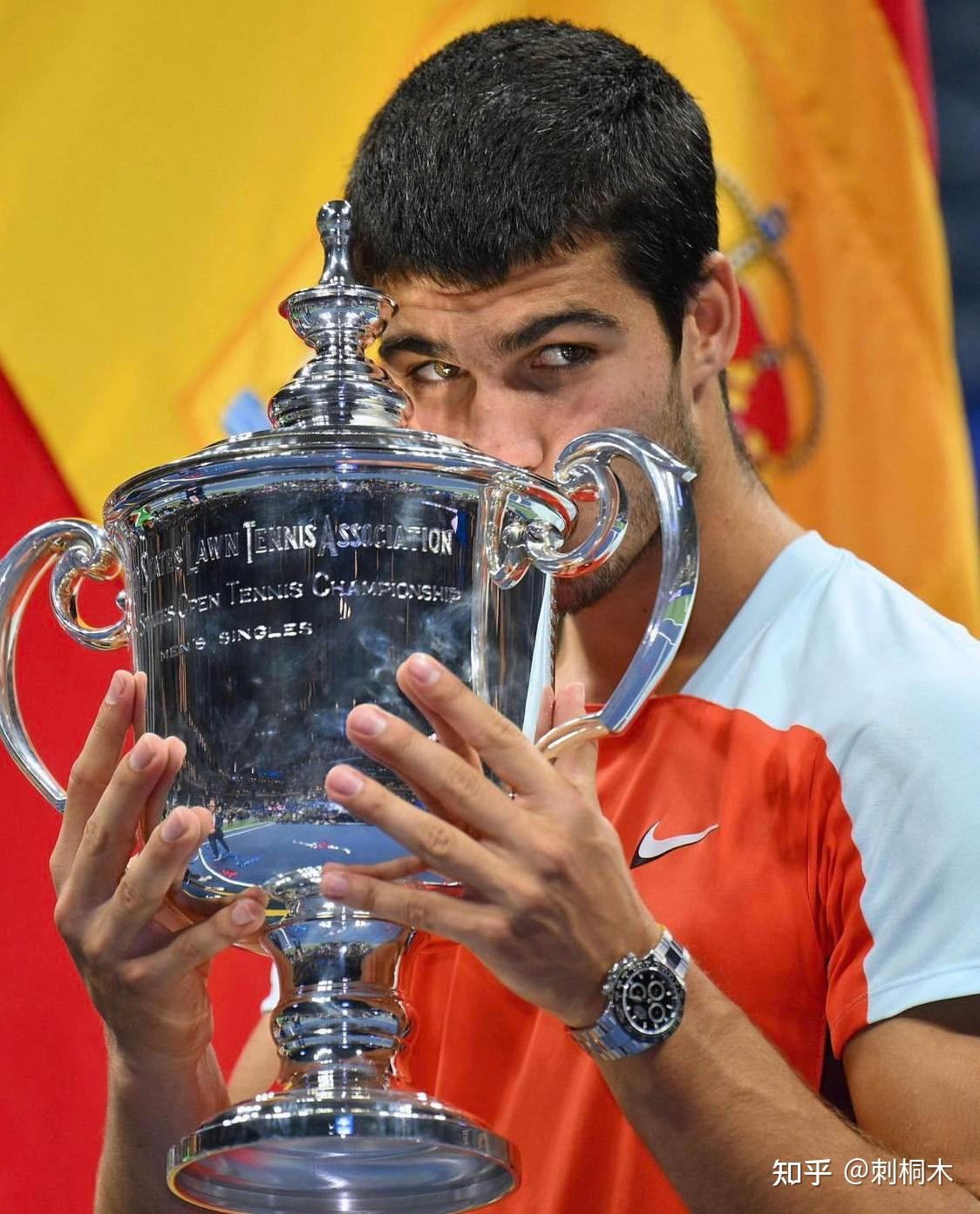 的目标呢 的目标呢