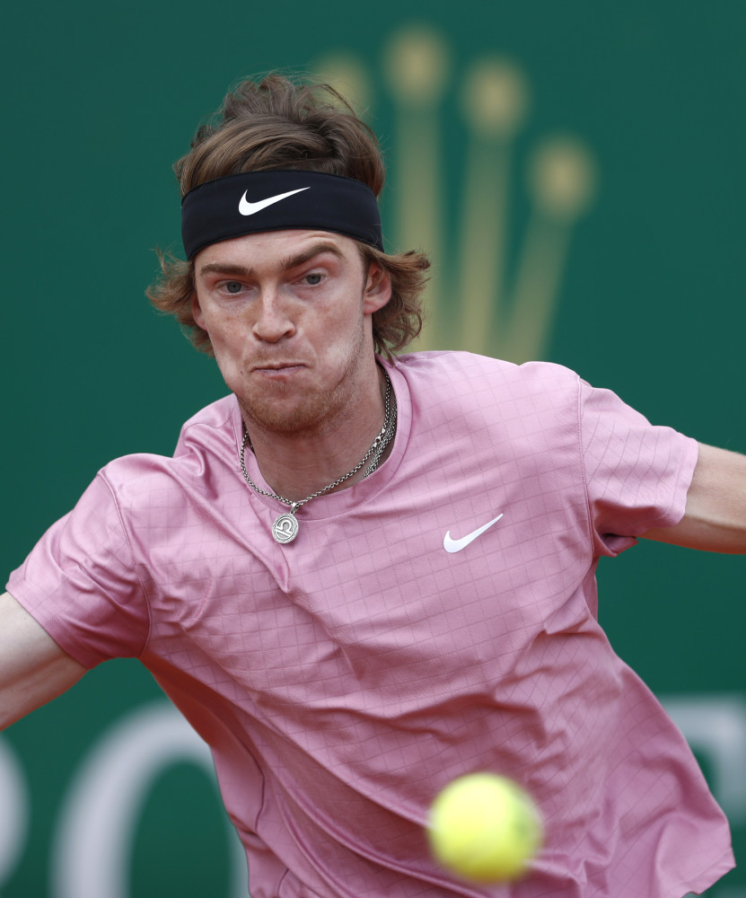 而作为球队 而作为球队