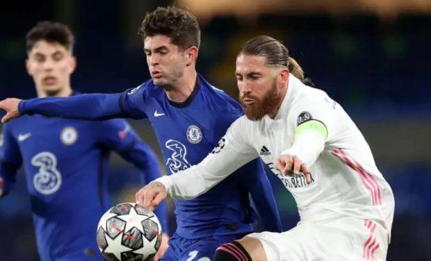 在第一局中 在第一局中