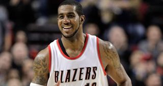 伊森的潜在 伊森的潜在