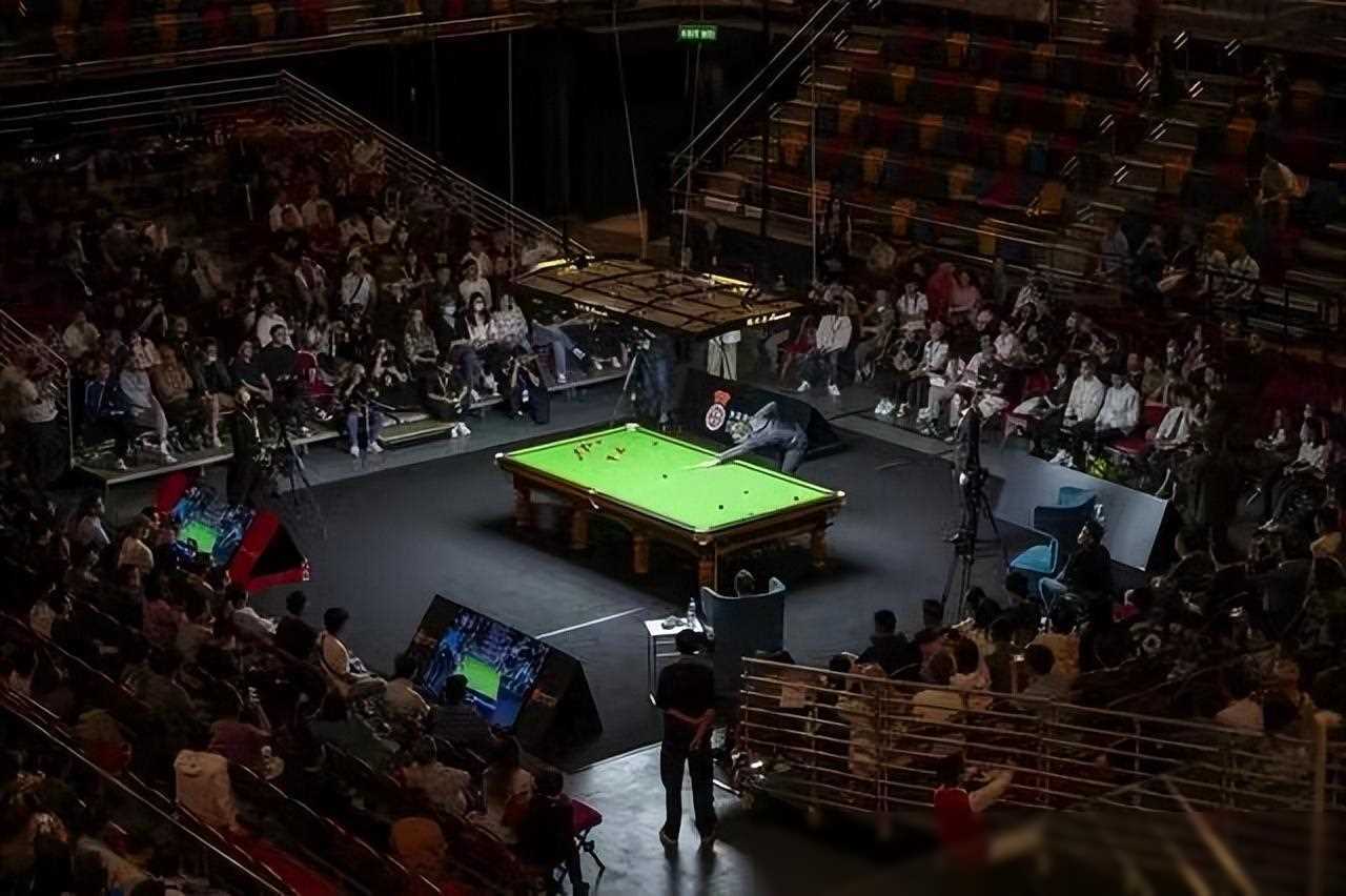 拍展风采 拍展风采