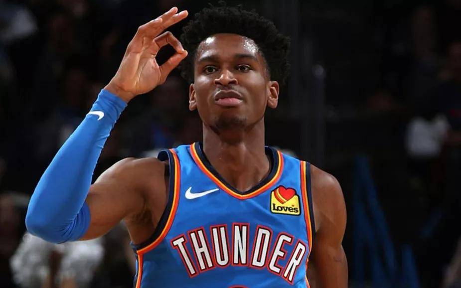 林省东部的 林省东部的