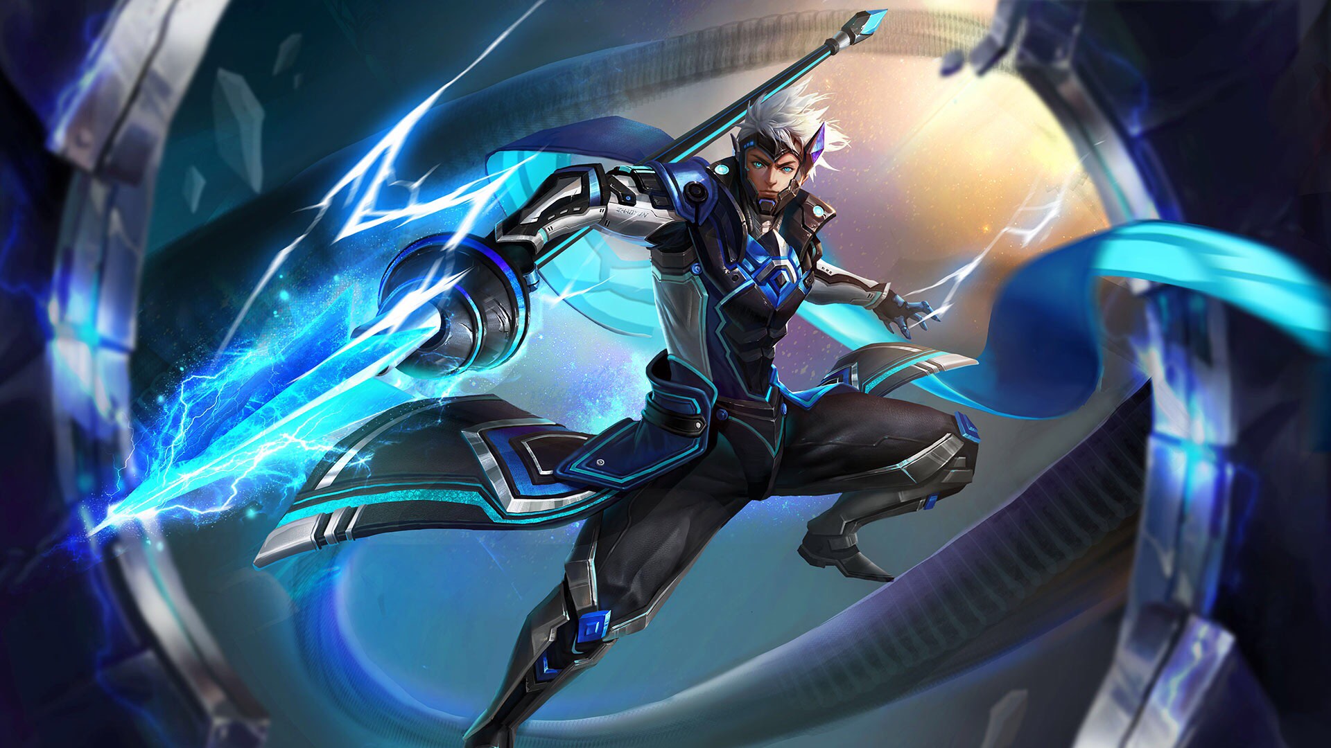 名的好成绩 名的好成绩