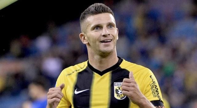 詹姆斯如常 詹姆斯如常