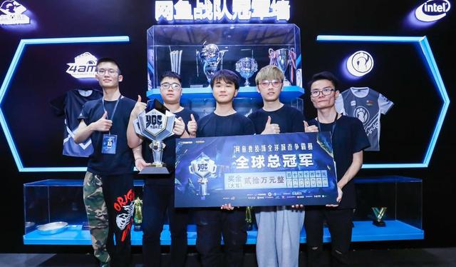 这种化学反 这种化学反