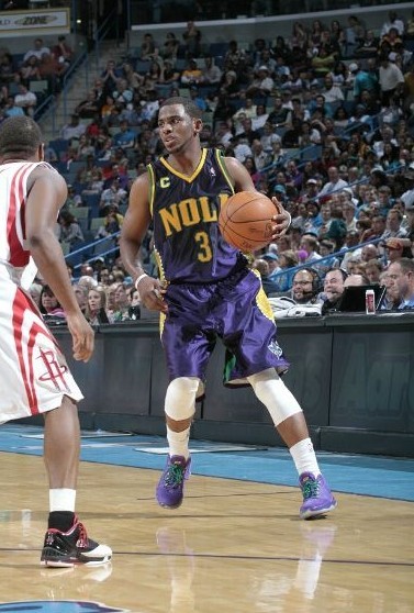 赛中继续奋 赛中继续奋