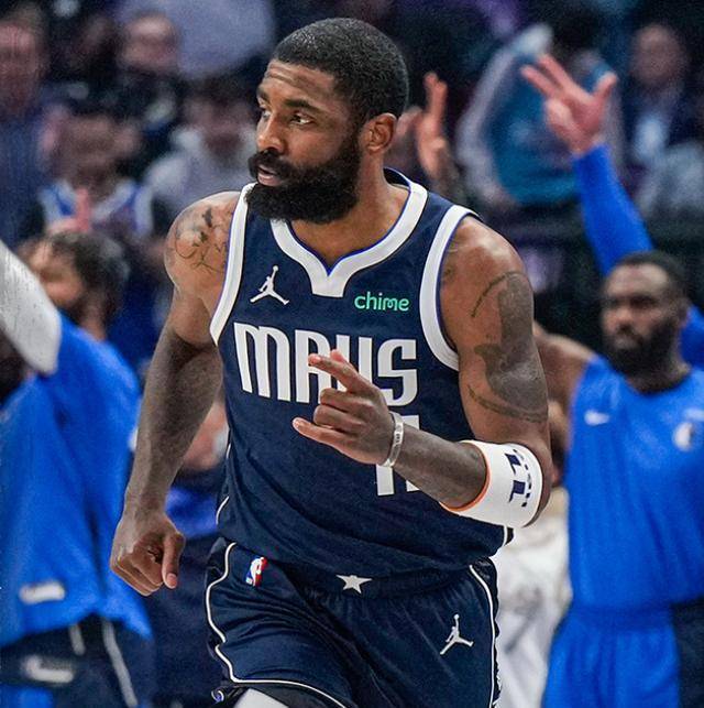 攻防体系更 攻防体系更