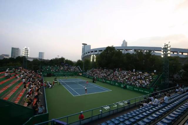 这样不仅S 这样不仅S