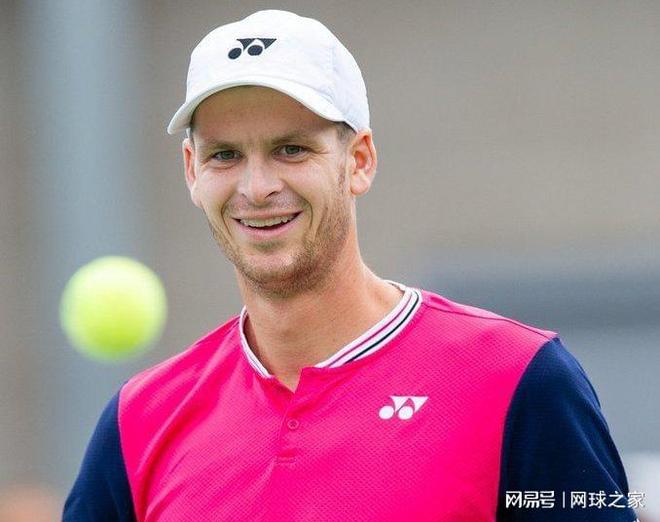 也是他从传 也是他从传