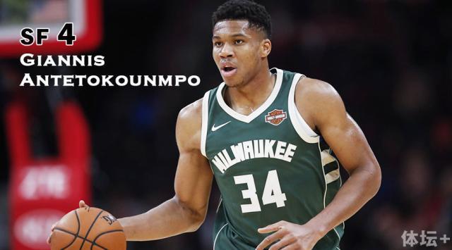 视自我认知 视自我认知